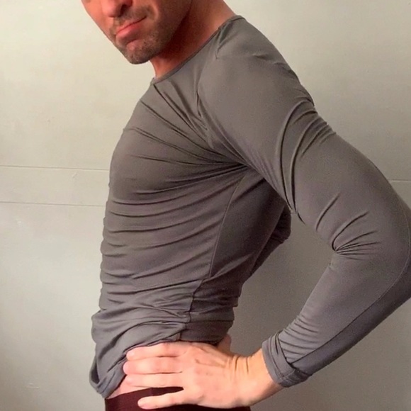 Welcome 2 Size Small Men! - Picture 8 of 11